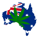 Australia's best shop to buy weed