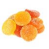 cbd gummies for sale Australia