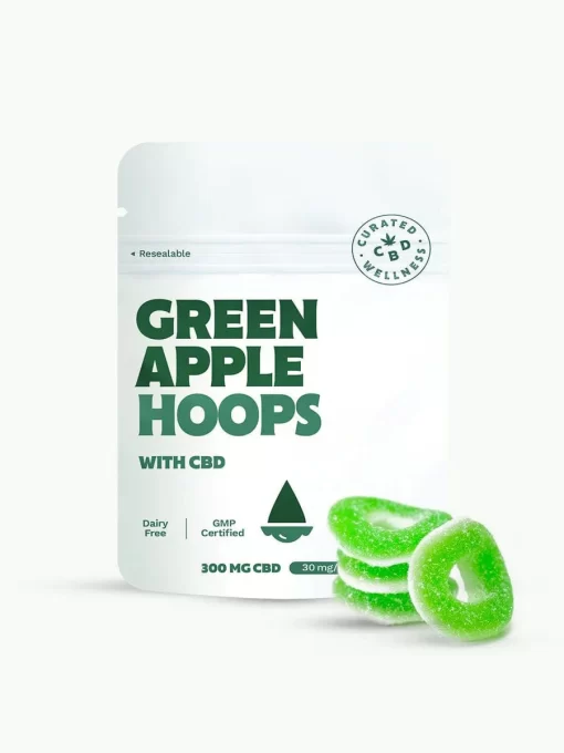 cbd gummies for sale Australia