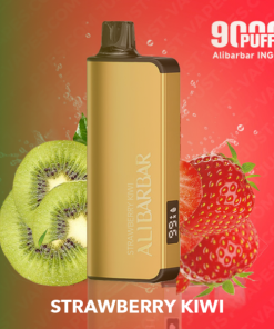 alibarbar-vape-strawberry-kiwi