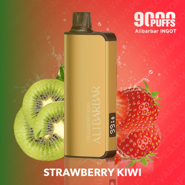 alibarbar-vape-strawberry-kiwi